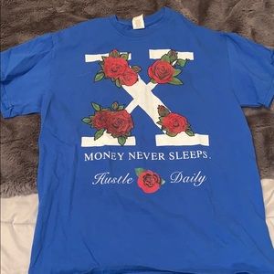 Men’s t-shirt